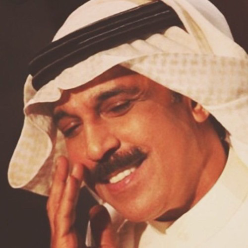 ‎⁨عبدالله الرويشد — لا تلومونه