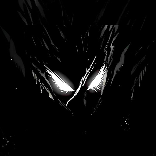 SLOWEDCORE X ICEDMANE - MTG NORADRENALINE