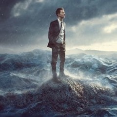 A little tune composed just for my sophie