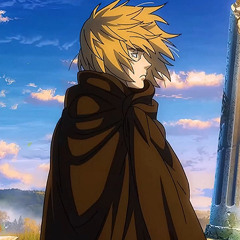 Vinland Saga Season 2 OP River Anonymouz [RUSSIAN COVER - TAKEOVER] TV - SIZE
