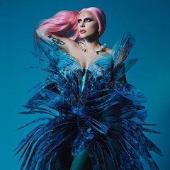 Lady Gaga unreleased