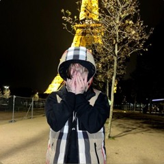 CALLMYDD-Плюс вайб