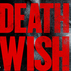 Death Wish
