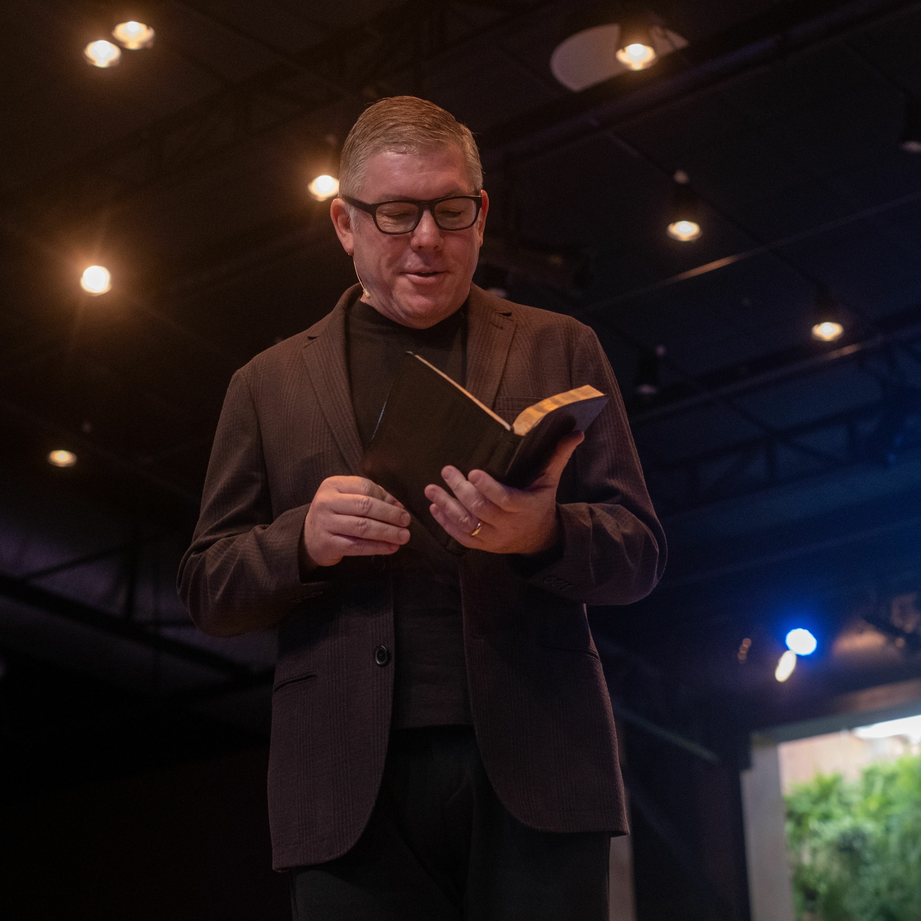 ibab - igreja batista de água branca