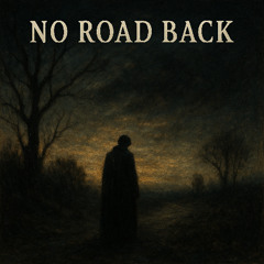 No Road Back