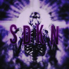Stro DzZz - SdkN