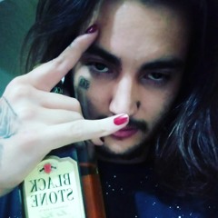 Muh Rec "Mochileiro"
