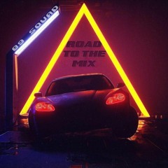 МИКСЫ ЖЕСТЬ