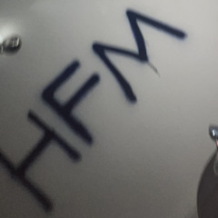 Real Life (Prod.JoJo)