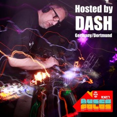 Buscapolos - 03Jun22 - DJ Dash