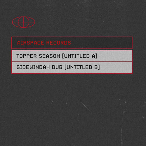 Topper Season [Untitled A] - FREE DL