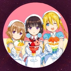 ぼなぺてぃーと♡S (PPS Remix)
