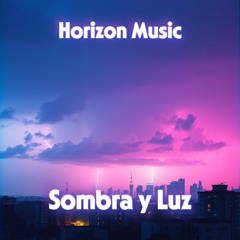 Sombra y Luz