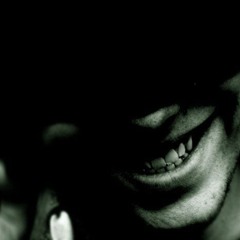 MNS Zay - Evil (Prod. Tdkk x Armas)