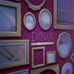 [GAME VER] DNA - 25時ナイトコードで (25-ji)