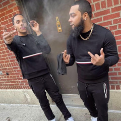 COUNTBABY ROY FT SITCHY VATO - FASHOO