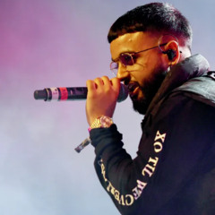 nav now its over kiryano flip