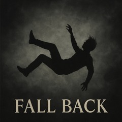 Fall back (prod. Wavy SZN)