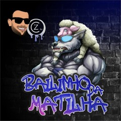 Bailinho da Matilha