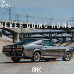 KUNGS TCHEBA remix