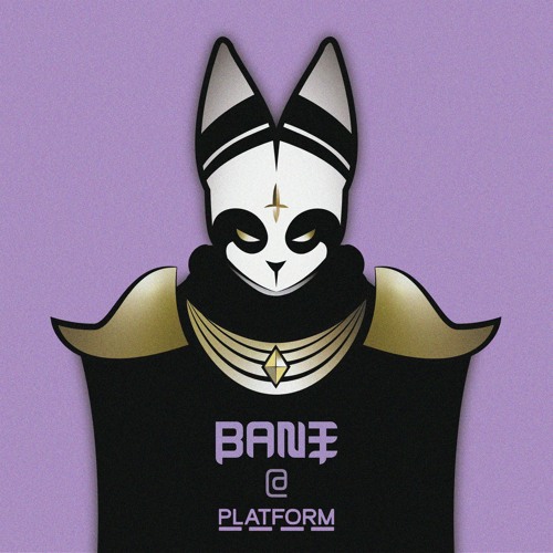 Stream BANI @ PLATFORM [FEB 2] by BANI | Listen online for free on  SoundCloud