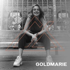 Goldmarie - Tiefdruck Podcast #15