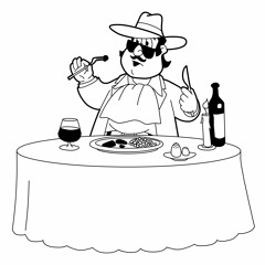 Как правильно переедать, если хотите похудеть. Хочу или Надо. Две причины переесть. ПП