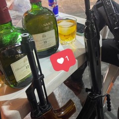 MC CARIOCA = O BAGULHO E DOIDO EU VOU FALAR PRA TU PESADÃO TA O VAI QUEM QUER