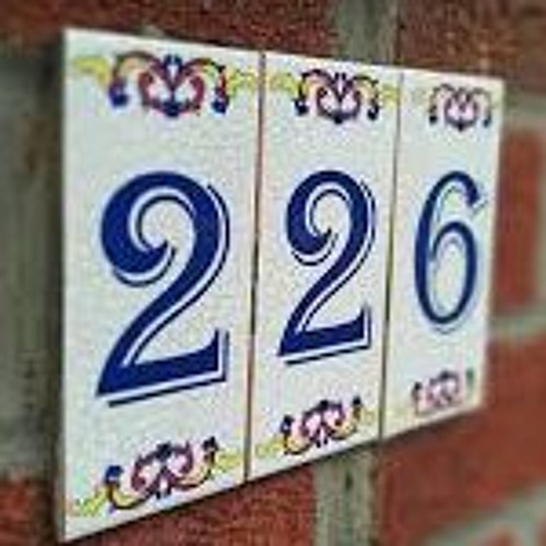 stream episode tuesday teamtalk 226 02 11 2021 by hospital radio perth podcast listen online for free on soundcloud stream episode tuesday teamtalk 226 02 11 2021 by hospital radio perth podcast listen online for free on soundcloud