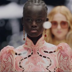 Dreamers (original score for Zimmermann Fall 2021)