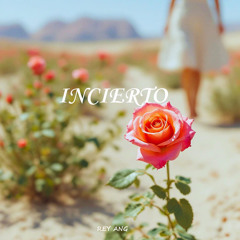 INCIERTO (Prod. Ryini Beats)