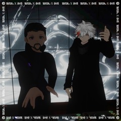 Zeal B2B Outcry DnB Set (Shelter X Loner NYE 2021)