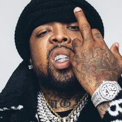 westside gunners- dear winter remix