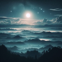 Horizontes Perdidos