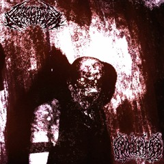 Desiccated Aberration X Novel Pherica - DOMAIN