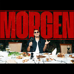Morgen