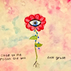close to me