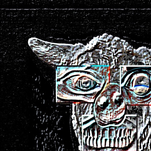 Lamb