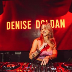 Opening @ 2GTHR w/ John Creamer