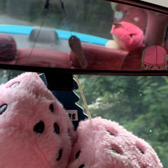 Too Long (ft. Kid Nova)