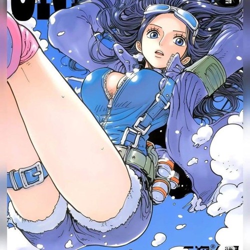 can you take me home tonight - snave