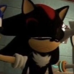 Jugaste y sufrí (Sped up)