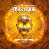 Download Video: MYSTIQUE (SMIIKPROGRMX)