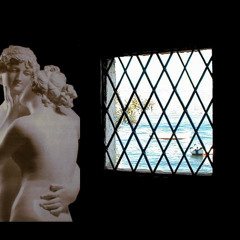 Andante per Violino e Orchestra n7