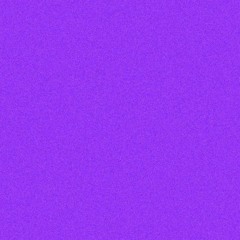 Brotherkupa - Nobody(deleted track)