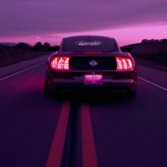 Dawn