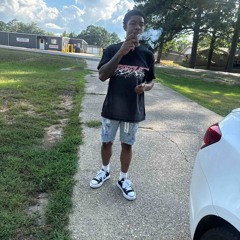 Listen to DAX - I'm Not Joyner Or Don Q (Tory Lanez Diss) by DAX