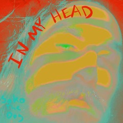 In My Head