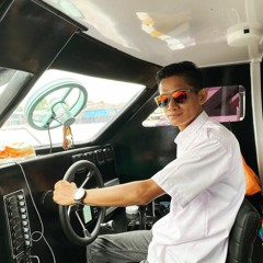 JERNIH KAU KERUHKAN - 2023 [ RIZKY MUTAHARI X DJ AYYA ]#REQ HARUN SYARIEF