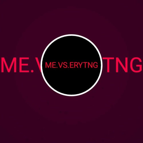 ME.VS.ERYTNG - Hopeless.prod by dgeniusrecords.mp3